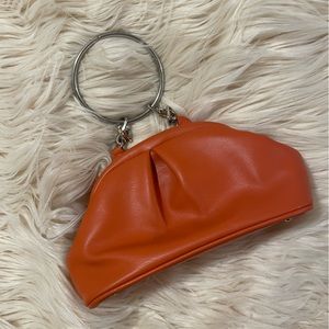 Topshop Mini Bag